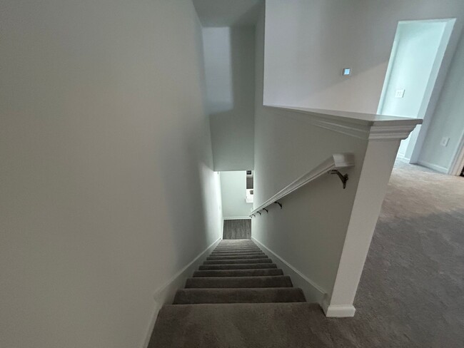 Building Photo - Stunning New 3-Bedroom, 2-Bath Townhome wi...