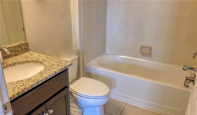 Building Photo - 10559 Yorkstone Dr