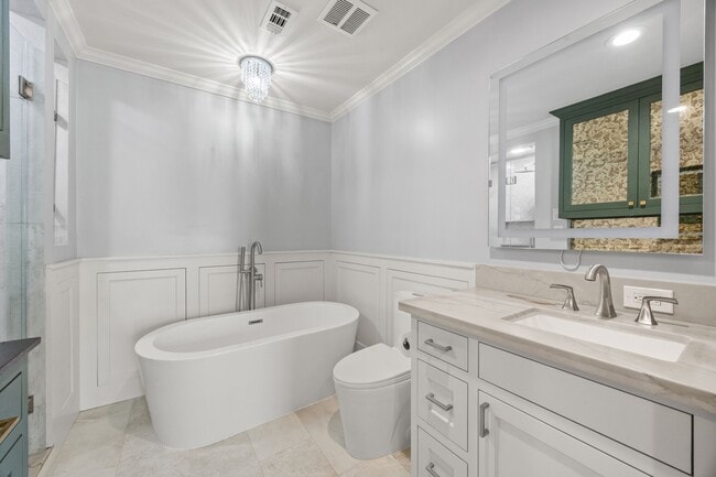 Building Photo - 10257 Bridgeland Ln