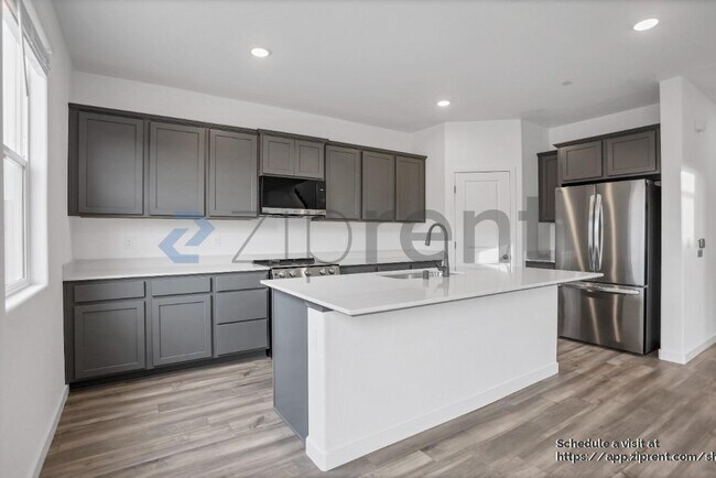 Building Photo - 4654 Sami Jo Dr