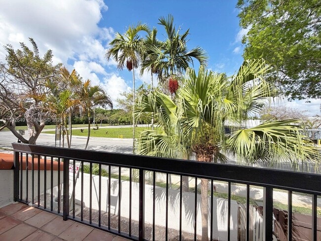 Building Photo - 7522 SW 109th Pl