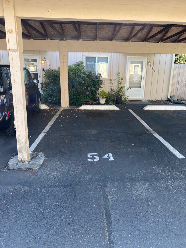 Building Photo - 10318 15th Ave Ct E