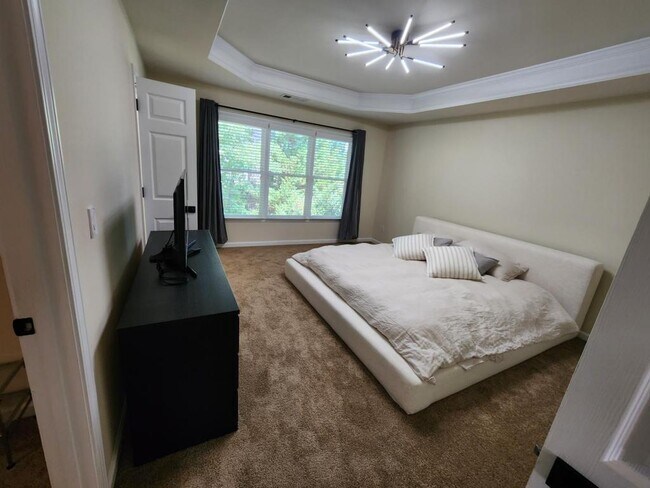 Building Photo - 1836 Rue De Montreal