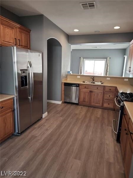 Building Photo - 6739 W Fort Grey Ct