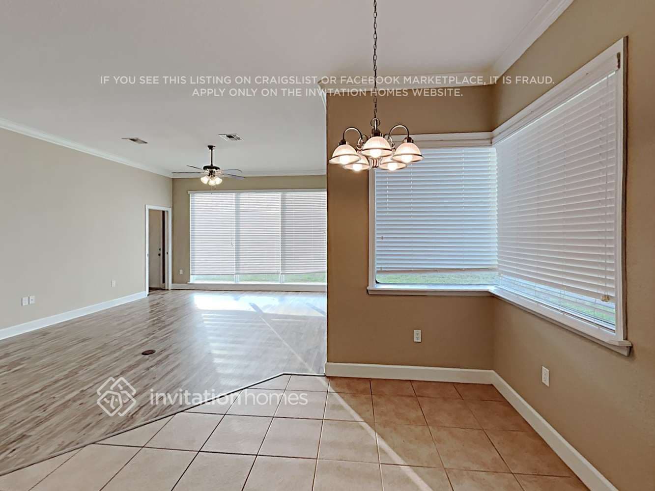 Building Photo - 6895 Bushnell Dr