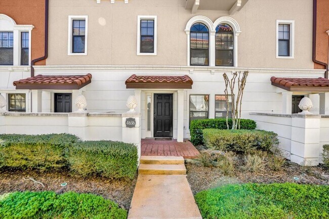 Building Photo - 4636 Messina Dr