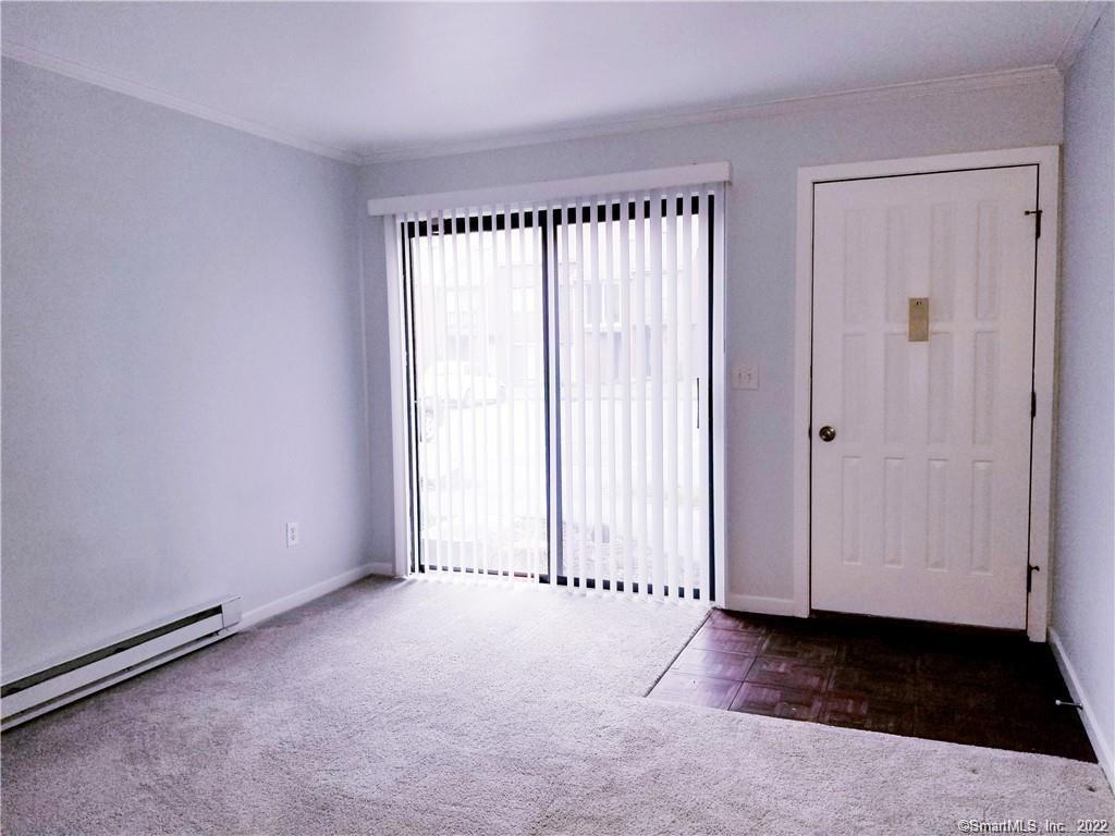 Building Photo - 279 Redstone Hill