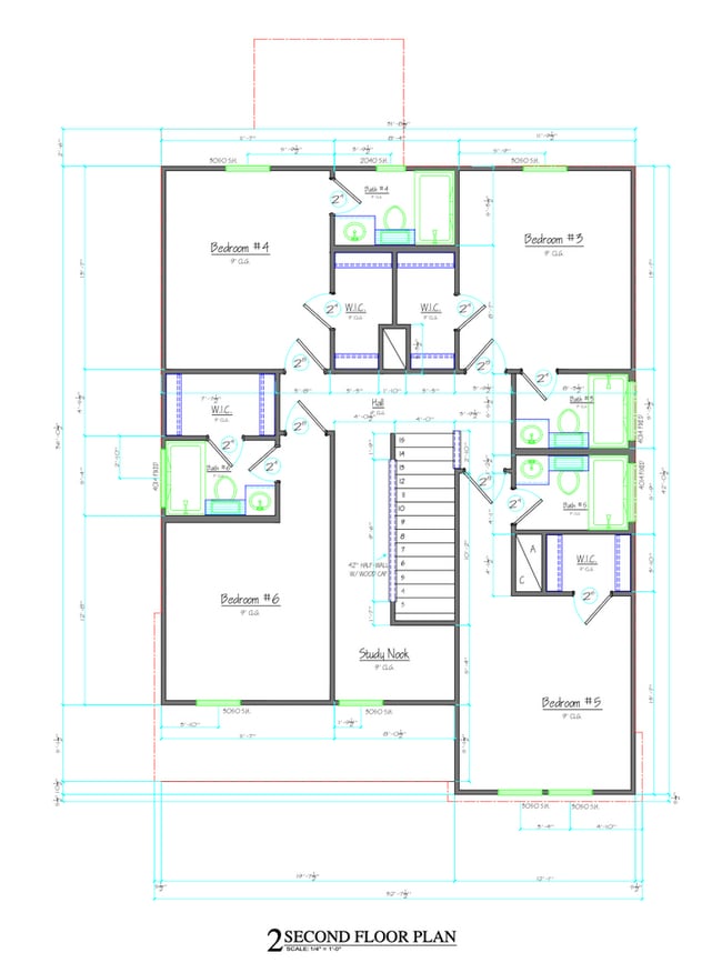 Building Photo - 1214 Neal Pickett Dr