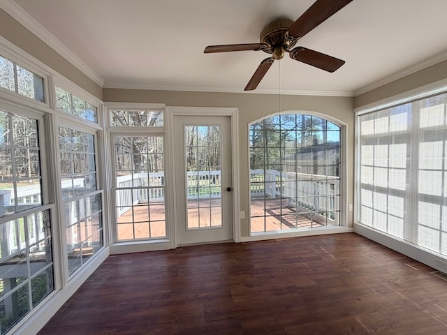 Building Photo - 2105 Goodes Ferry Rd