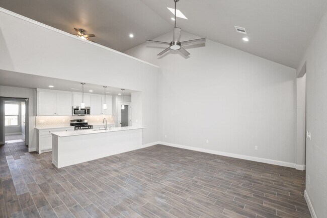 Building Photo - Now Available for Lease!