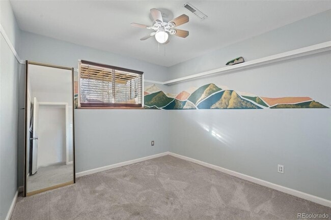 Building Photo - 1438 Laurette Dr