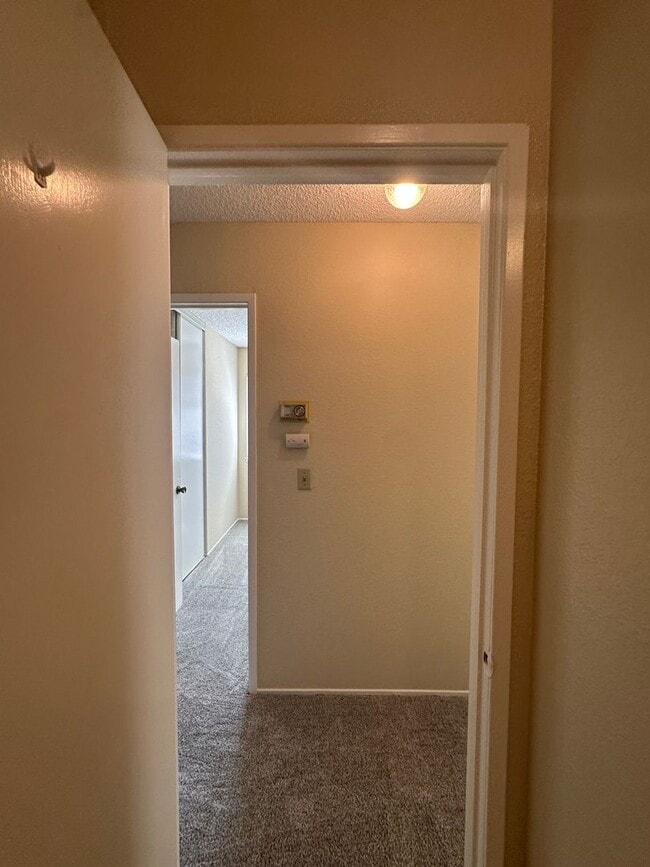 Building Photo - Beautiful & Large 2bd/ 2ba Condo