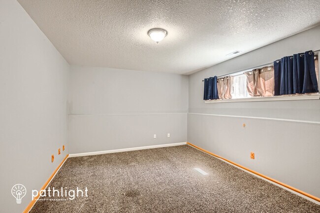Building Photo - 23834 SW Shady Grove Dr, Sherwood, OR, 97140