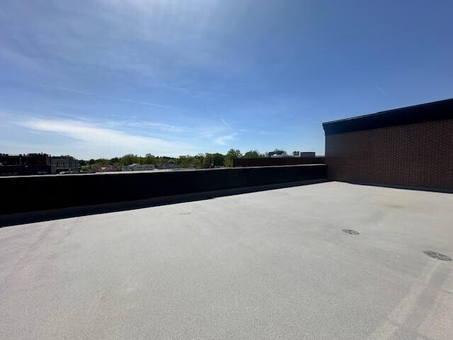 Building Photo - 21 Summer St