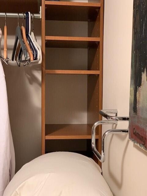 Building Photo - 3900 Galt Ocean Dr