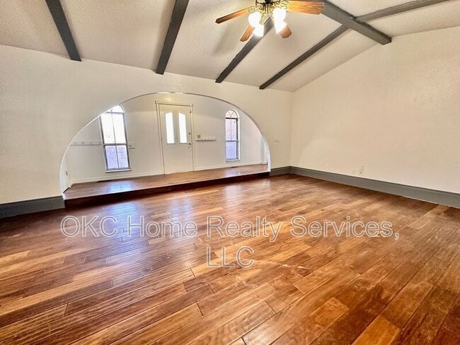 Building Photo - 9817 Grimsbey Ct