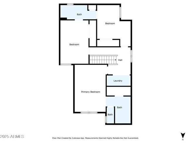 Building Photo - 3034 N 39th St