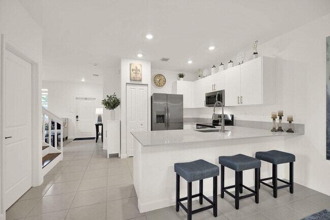 Building Photo - 11881 NW 46th St