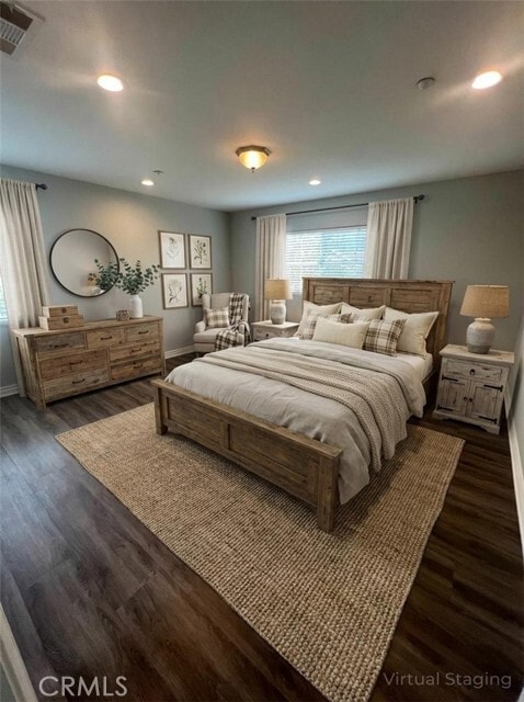 Building Photo - 506 E Olive Ave