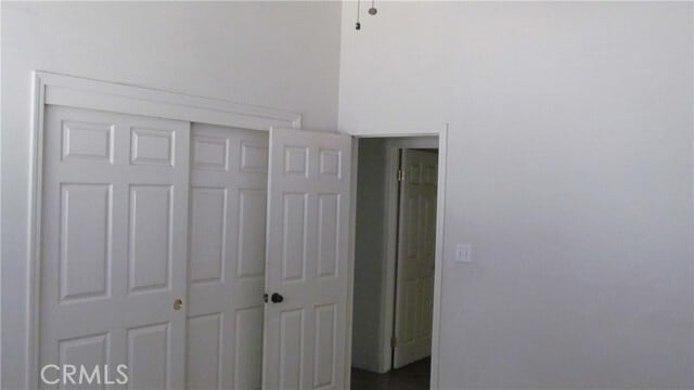 Building Photo - 708 Geneva Ave