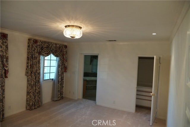 Building Photo - 1200 Oakwood Dr