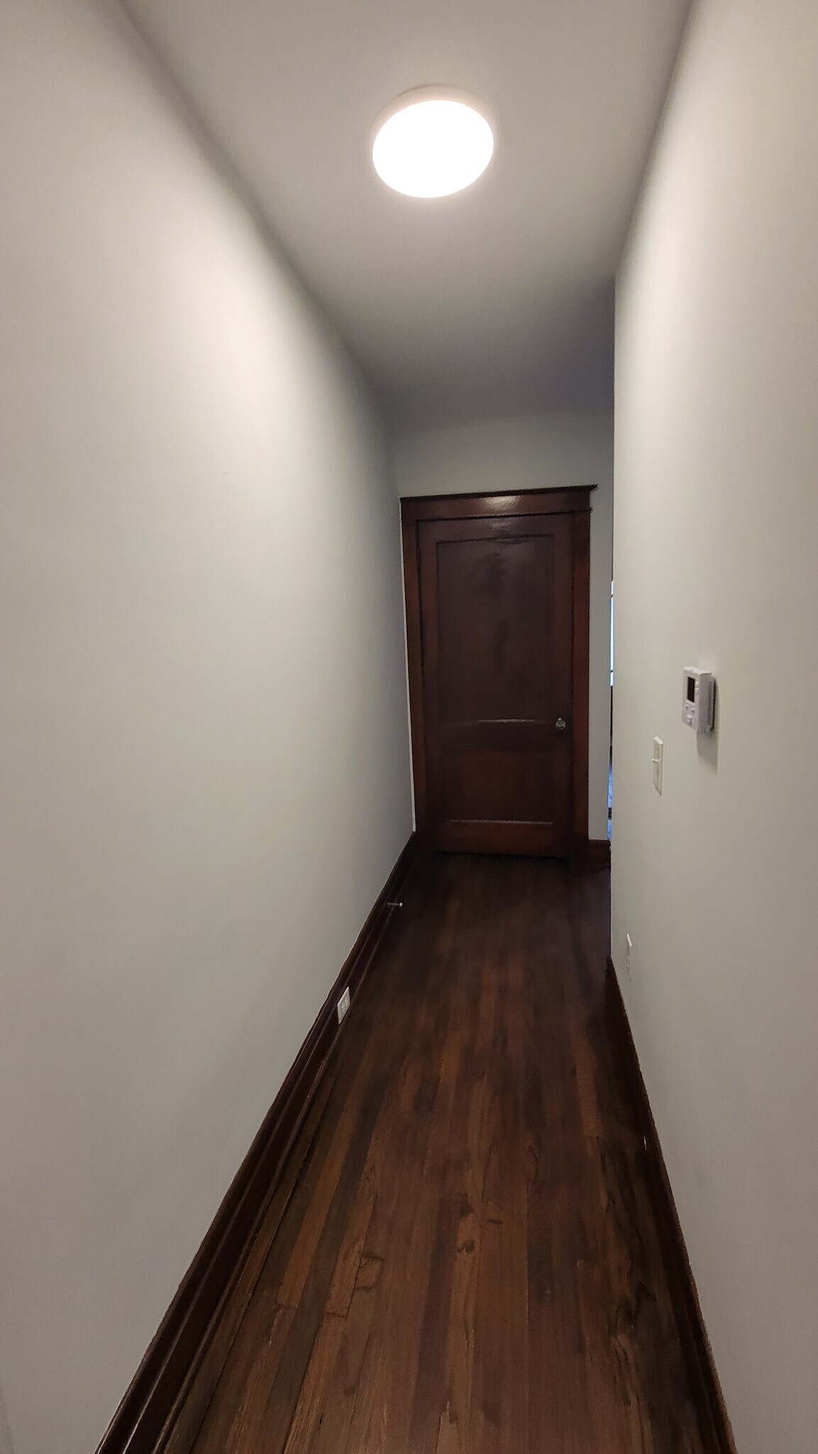 Building Photo - 5539 Holly Hills Ave