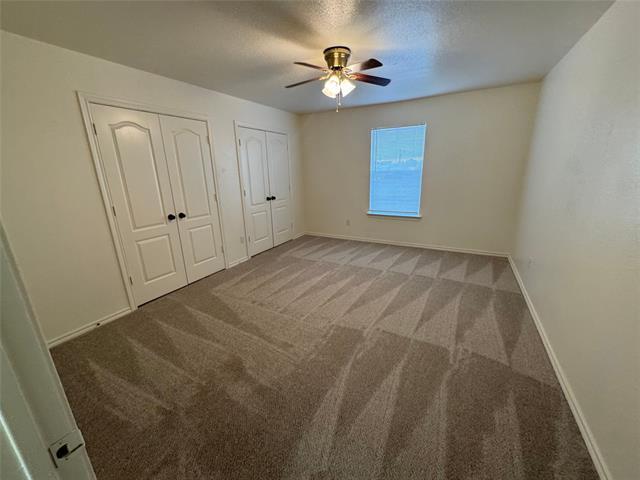 Building Photo - 8213 3 Bars Dr