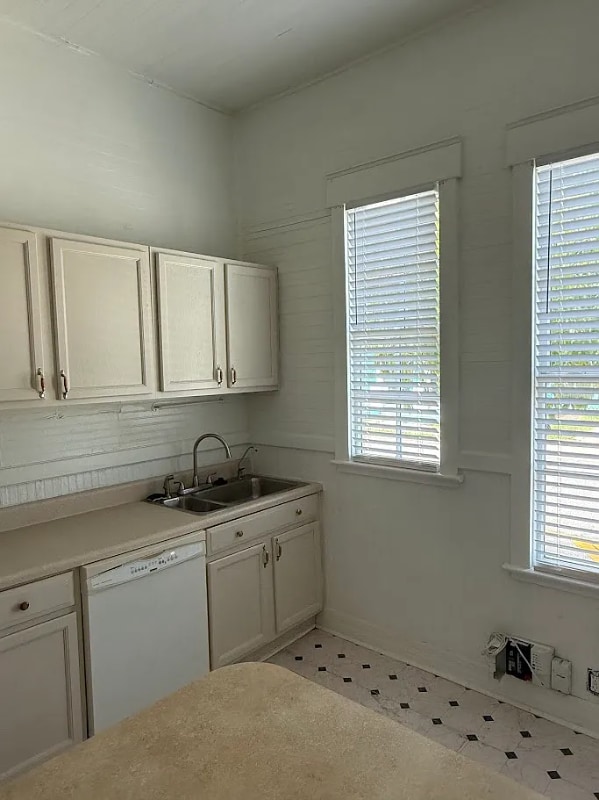 Building Photo - 2708 N 19th St