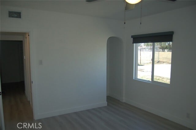 Building Photo - 16436 Foothill Blvd