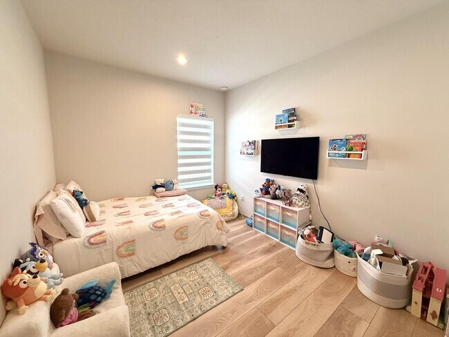 Building Photo - 10603 SW Vasari Way