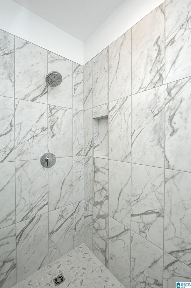 Building Photo - 2440 18th St S