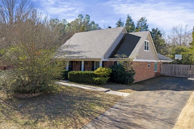 Building Photo - 461 Dove Valley Rd