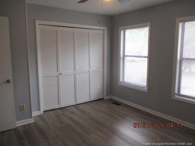 Building Photo - 1184 Windham Ct