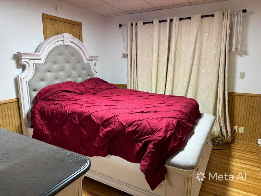 Building Photo - 5700 N Colfax Ave