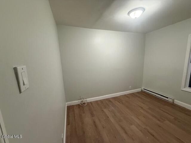 Building Photo - 600 Livingston Ave