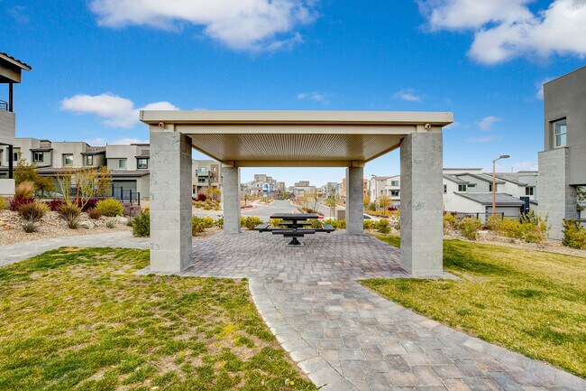 Building Photo - 11553 Alpine Cove Ave