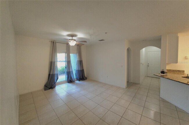 Building Photo - 6506 Swissco Dr