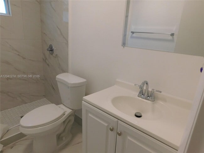 Building Photo - 2230 NW 58th St