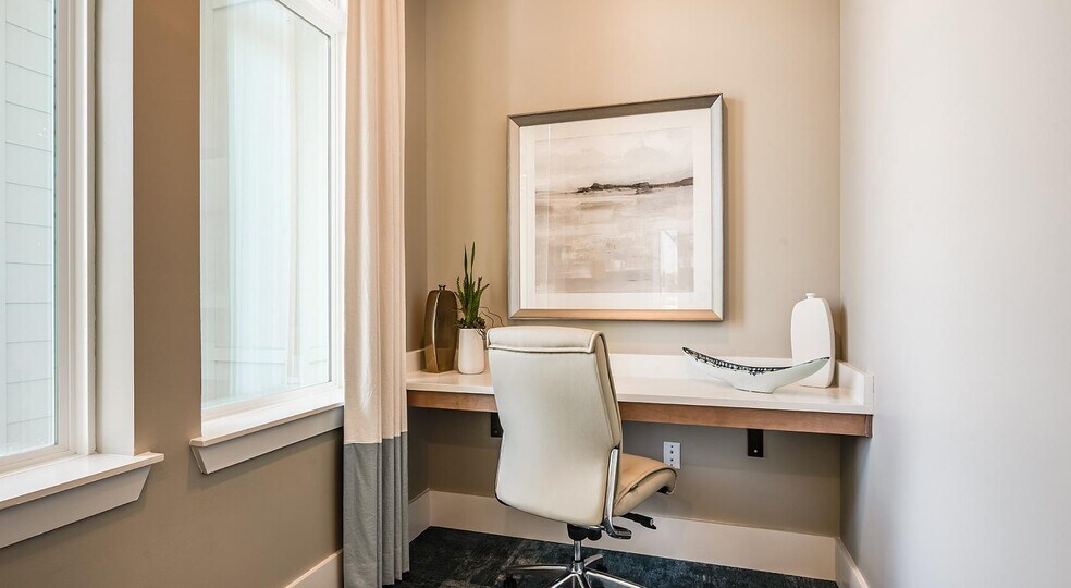 Building Photo - 8925 Livigno Wy