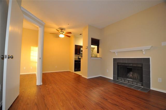 Building Photo - 3701 Cedarplaza Ln