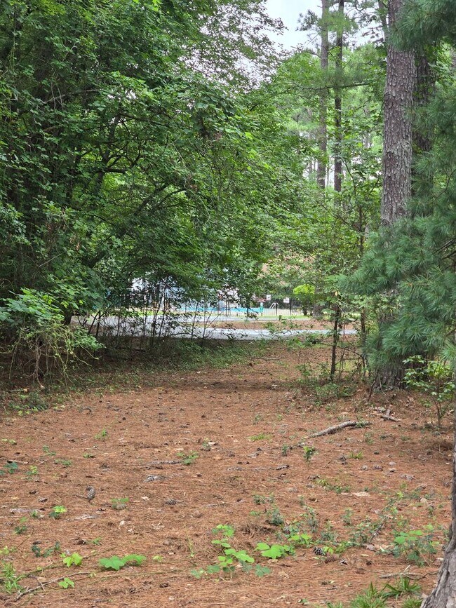 Building Photo - NEW LISTING!!!!!