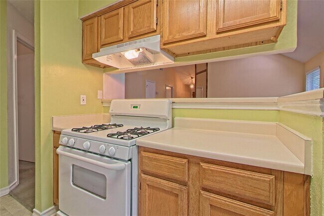 Building Photo - 14207 Anita Marie Ln