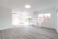 Building Photo - 6221 Fishburn Ave