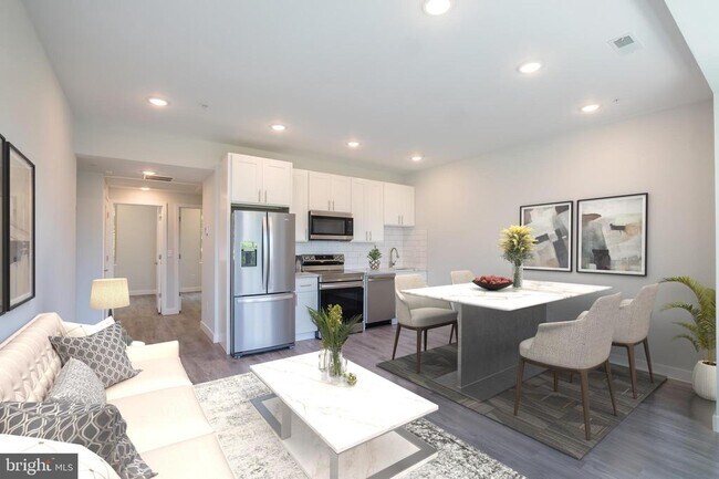 Building Photo - 2649 Titan St