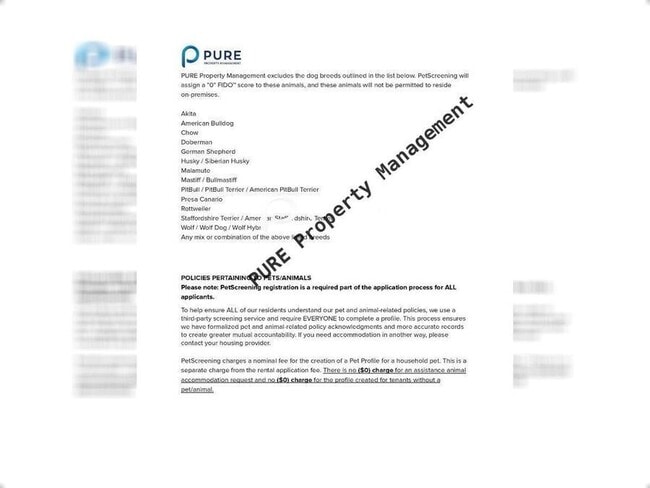 Building Photo - 1985 Gray Battery Ct