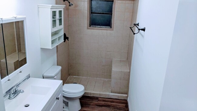 Building Photo - 13 Flamenco Cir