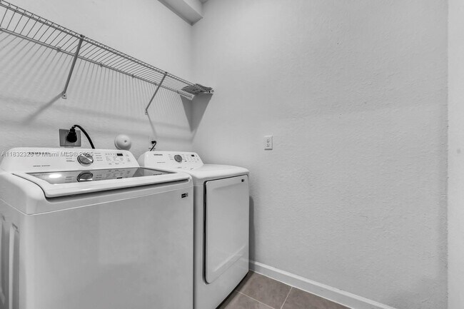 Building Photo - 13067 SW 286th St