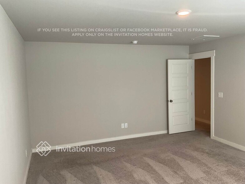 Building Photo - 1031 Baltusrol Ln
