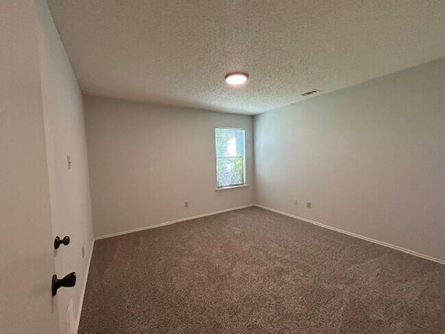 Building Photo - 3910 St Christopher Ln