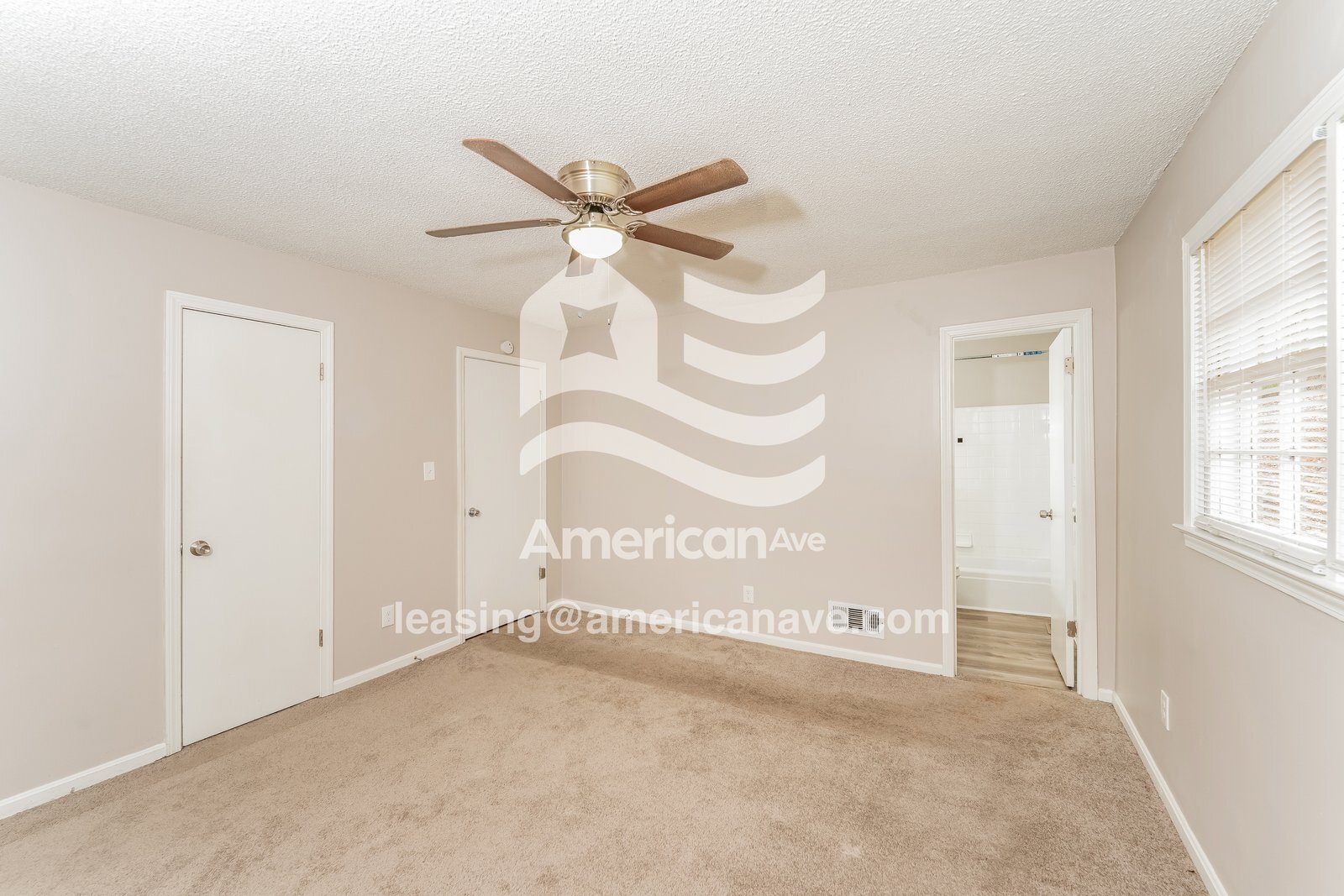 Building Photo - 1657 Azalea Dr